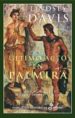 ultimo acto en palmira: la vi novela de marco didio falco-9788435006118 ultimo acto en palmira: la vi novela de marco didio falco 9788435006118