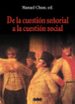de la cuestion señorial a la cuestion social-9788437054018 de la cuestion señorial a la cuestion social 9788437054018