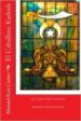 el caballero kadosh (ebook)-9788461666218 el caballero kadosh (ebook) 9788461666218