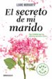 el secreto de mi marido-9788466331418 el secreto de mi marido 9788466331418