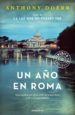 un año en roma (ebook)-9788466339018 un año en roma (ebook) 9788466339018