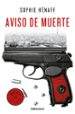aviso de muerte (anne capestan 2)-9788466343718 aviso de muerte (anne capestan 2) 9788466343718