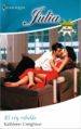 el rey rebelde (ebook)-9788468721118 el rey rebelde (ebook) 9788468721118