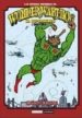 las mejores historias de: wonder wart-hog el superserdo (1966-196 8)-9788478339518 las mejores historias de: wonder wart hog el superserdo (1966 196 8) 9788478339518
