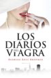 los diarios del viagra (ebook)-9788490325018 los diarios del viagra (ebook) 9788490325018