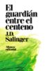 el guardian entre el centeno-9788491049418 el guardian entre el centeno 9788491049418