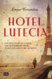 hotel lutecia-9788491291718 hotel lutecia 9788491291718