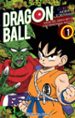 dragon ball color piccolo nº 01/04-9788491468318 dragon ball color piccolo nº 01/04 9788491468318