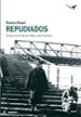 repudiados-9788494378218 repudiados 9788494378218