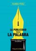 BUYOLOGY: VERDADES Y MENTIRAS SOBRE POR QUE COMPRAMOS