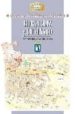 moratalaz y vicalvaro: historias de los distritos de madrid-9788495889218 moratalaz y vicalvaro: historias de los distritos de madrid 9788495889218