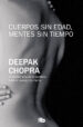 cuerpos sin edad, mentes sin tiempo-9788496778818 cuerpos sin edad, mentes sin tiempo 9788496778818