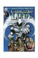 biblioteca marvel caballero luna nº2-9788496871618 biblioteca marvel caballero luna nº2 9788496871618