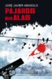 pajaros sin alas-9788497465618 pajaros sin alas 9788497465618