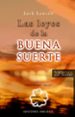 las leyes de la buena suerte-9788497774918 las leyes de la buena suerte 9788497774918