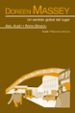 doreen massey: un sentido global del lugar-abel albet-nuria benach-9788498884418 doreen massey: un sentido global del lugar abel albet nuria benach 9788498884418
