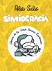 simiocracia (ebook)-9788499898018 simiocracia (ebook) 9788499898018