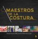 maestros de la costura-9788499986418 maestros de la costura 9788499986418