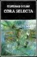 obra selecta-9789567083718 obra selecta 9789567083718