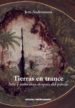 tierras en trance (ebook)-9789569843518 tierras en trance (ebook) 9789569843518