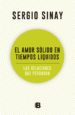 el amor solido en tiempos liquidos (ebook)-9789876273718 el amor solido en tiempos liquidos (ebook) 9789876273718