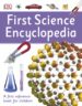 first science encyclopedia (ebook)-9780241314128 first science encyclopedia (ebook) 9780241314128
