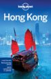 hong kong 2017 (17th ed.) (ingles) (lonely planet)-9781786574428 hong kong 2017 (17th ed.) (ingles) (lonely planet) 9781786574428