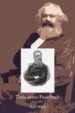 tesis sobre feuerbach (ebook)-9786050434828 tesis sobre feuerbach (ebook) 9786050434828