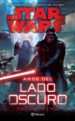 star wars. amos del lado oscuro (ebook)-9786070750328 star wars. amos del lado oscuro (ebook) 9786070750328