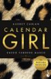 calendar girl 1-audrey carlan-9788408173328 calendar girl 1-audrey carlan-9788408173328