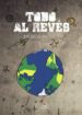 todo al reves (ebook)-9788413310428 todo al reves (ebook) 9788413310428