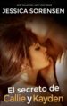 el secreto de callie y kayden (la coincidencia 2) (ebook)-9788416224128 el secreto de callie y kayden (la coincidencia 2) (ebook) 9788416224128