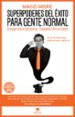 superpoderes del exito para gente normal: consigue todo lo que quieras trabajando como un cabron-9788416253128 superpoderes del exito para gente normal: consigue todo lo que quieras trabajando como un cabron 9788416253128