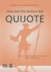una sencilla lectura del quijote (ebook)-9788416556328 una sencilla lectura del quijote (ebook) 9788416556328