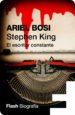 stephen king (ebook)-9788416628728 stephen king (ebook) 9788416628728