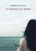 la sonrisa del norte (ebook)-9788416681228 la sonrisa del norte (ebook) 9788416681228