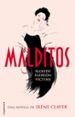 malditos (ebook)-9788416700028 malditos (ebook) 9788416700028