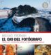ojo del fotografo (2017)-michael freeman-9788416965328 ojo del fotografo (2017) michael freeman 9788416965328