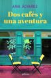 dos cafes y una aventura (dos mas dos 2) (ebook)-9788417606428 dos cafes y una aventura (dos mas dos 2) (ebook) 9788417606428