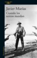 cuando los tontos mandan (ebook)-9788420432328 cuando los tontos mandan (ebook) 9788420432328