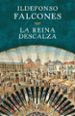 la reina descalza-9788425350528 la reina descalza 9788425350528