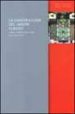 la construccion del jardin clasico: teoria, composicion y tipos-9788446017028 la construccion del jardin clasico: teoria, composicion y tipos 9788446017028