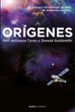 origenes-9788449330728 origenes 9788449330728