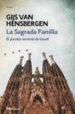 la sagrada familia-9788466339728 la sagrada familia 9788466339728
