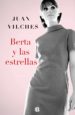 berta y las estrellas-9788466664028 berta y las estrellas 9788466664028