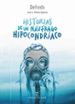 historias de un naufrago hipocondriaco-9788467050028 historias de un naufrago hipocondriaco 9788467050028