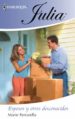 esposos y otros desconocidos (ebook)-9788468715728 esposos y otros desconocidos (ebook) 9788468715728