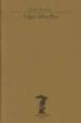edgar allan poe-9788477745228 edgar allan poe 9788477745228