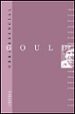 gould-9788484324928 gould 9788484324928