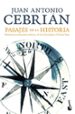 pasajes de la historia-9788484607328 pasajes de la historia 9788484607328